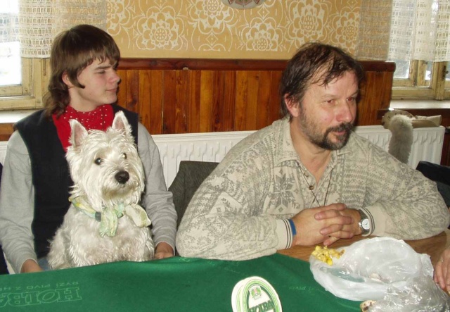 15_Take pejsek s chuti pozuje.jpg